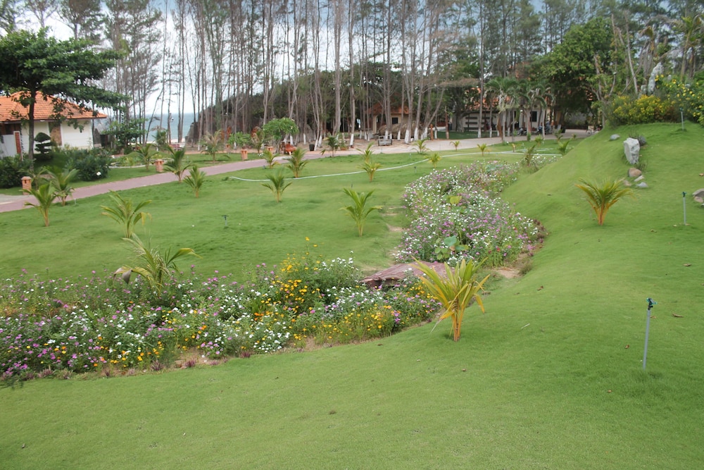 Doi Su Resort 46/65