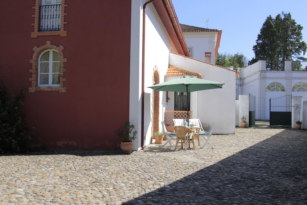 Casa de Mogofores 39/49