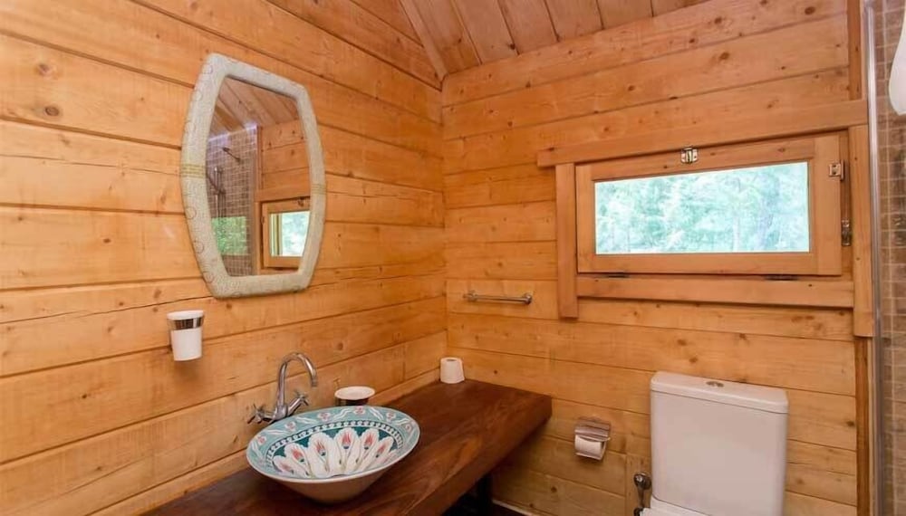 Olympos Village Hotel 41/41