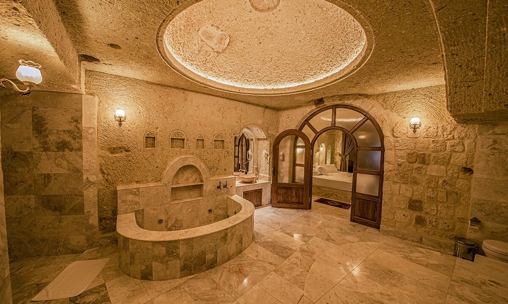 Kemerhan Hotel & Cave Suites 23/50
