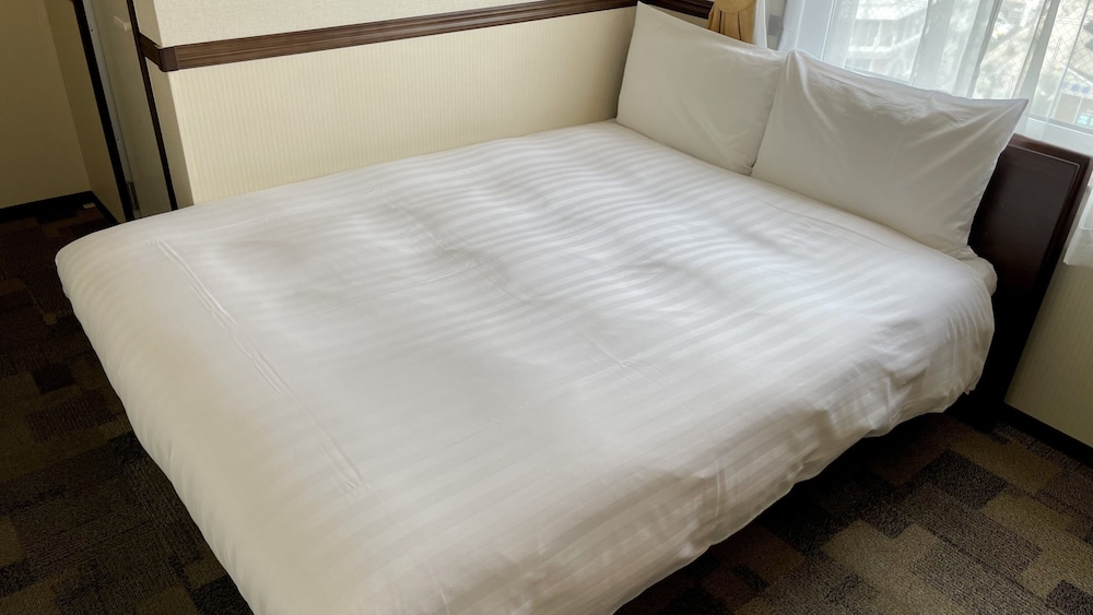 TOYOKO INN TOKYO AKIGAWA-EKI KITA-GUCHI 20/52