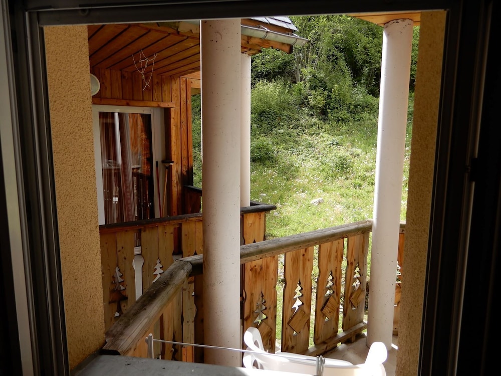 Lagrange Residence Le Domaine Des 100 Lacs 45/45