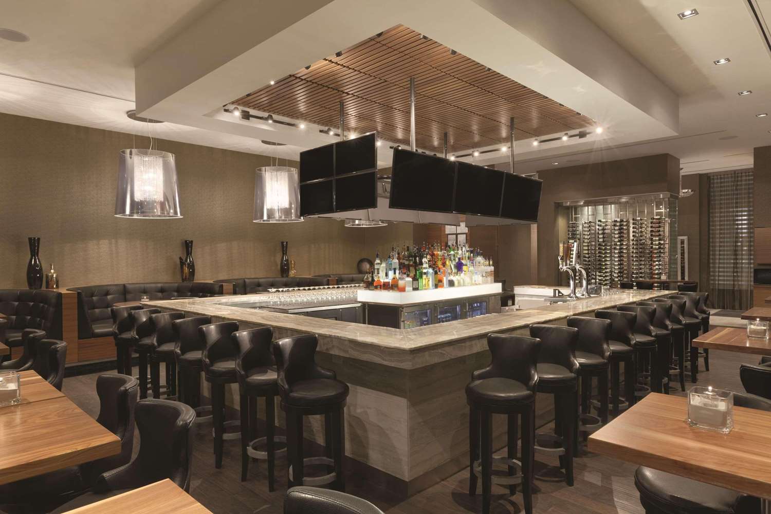 Radisson Hotel & Conference Centre Calgary Airport 61/78