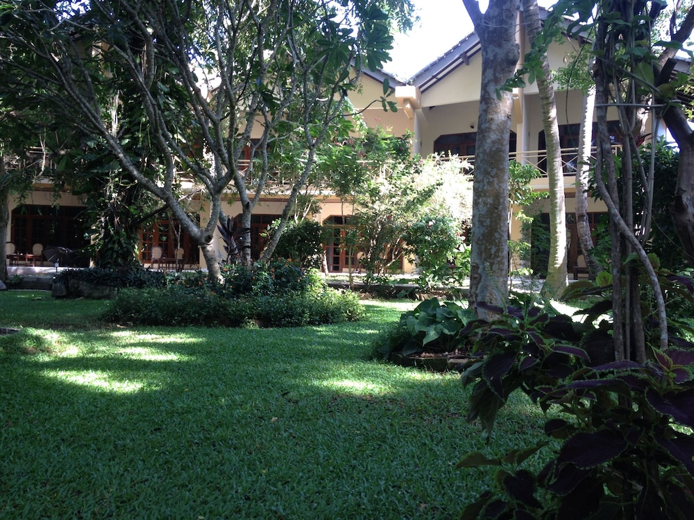 Pelwehera Village Resort 33/50