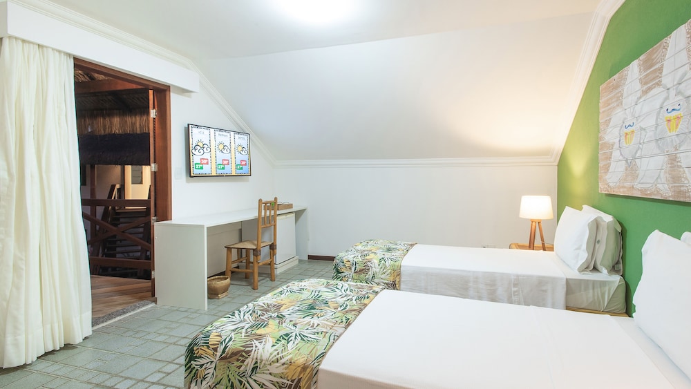 Armacao Resort Porto de Galinhas 21/71