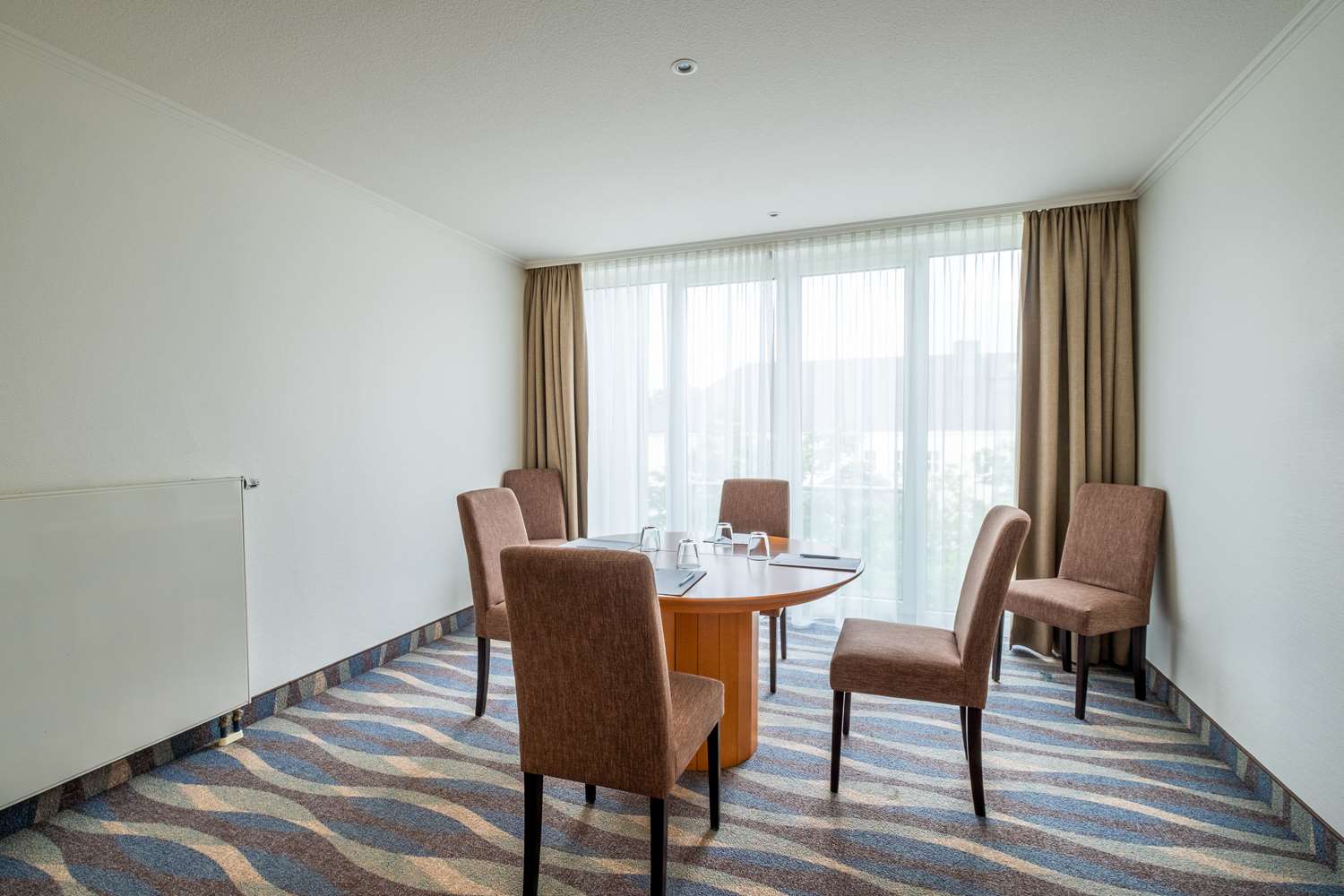 Quality Hotel Lippstadt 31/40