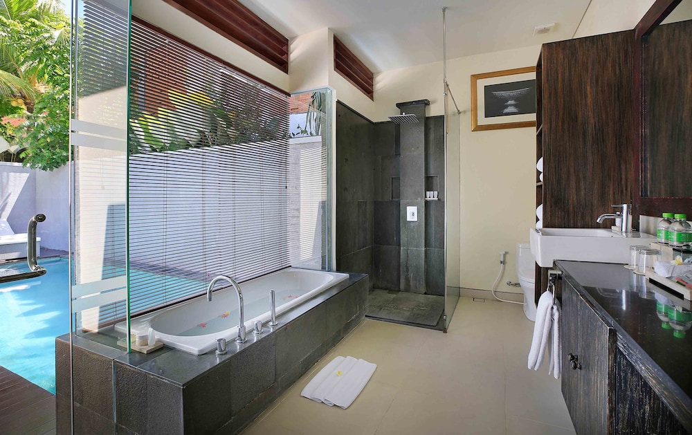 ROYAL SAMAJA VILLAS 59/59