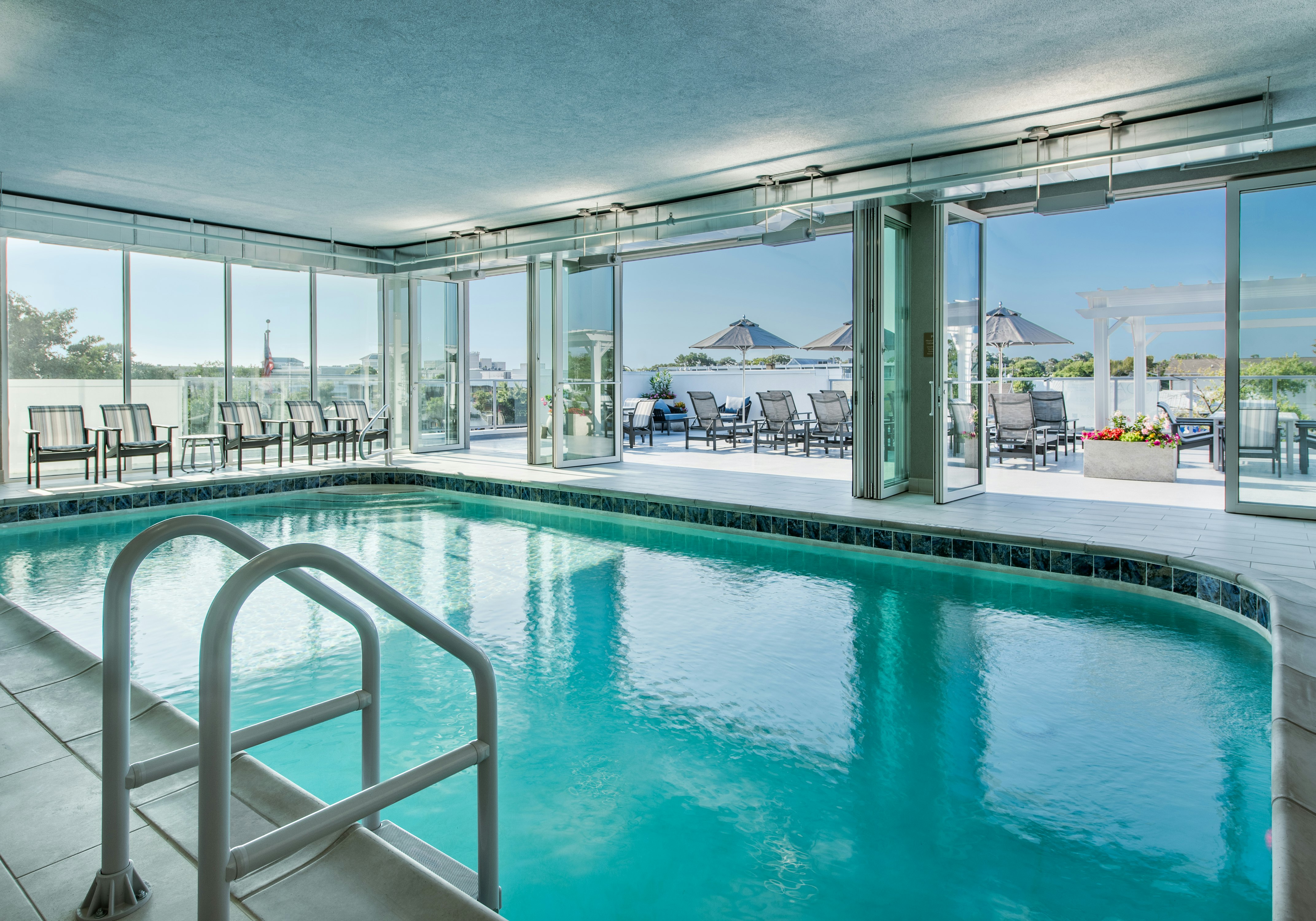Coast Rehoboth Beach, Tapestry Collection by Hilton 27/51