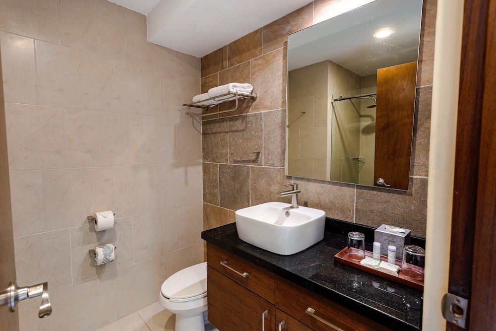 Gamma Mazatlan The Inn Centro Historico 10/62