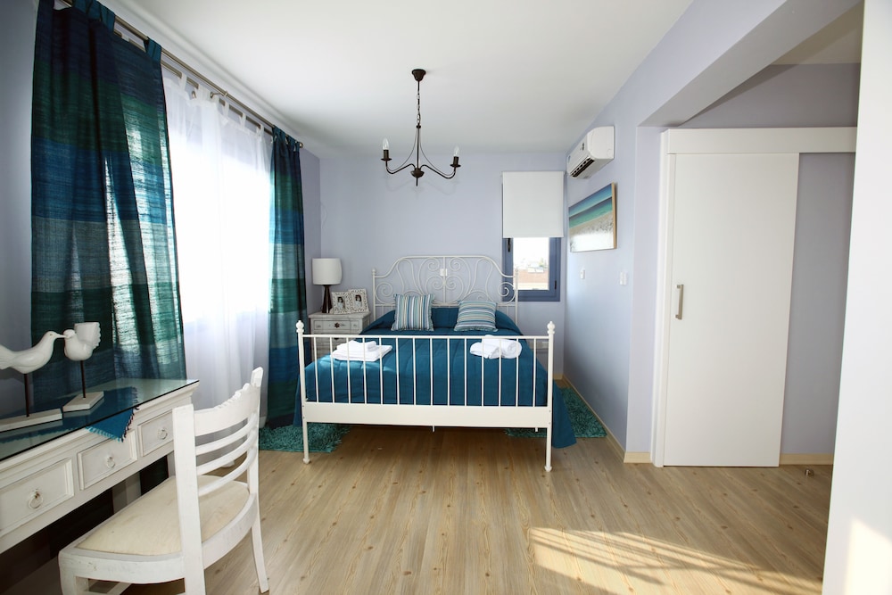 Meltemi Villas 11/39
