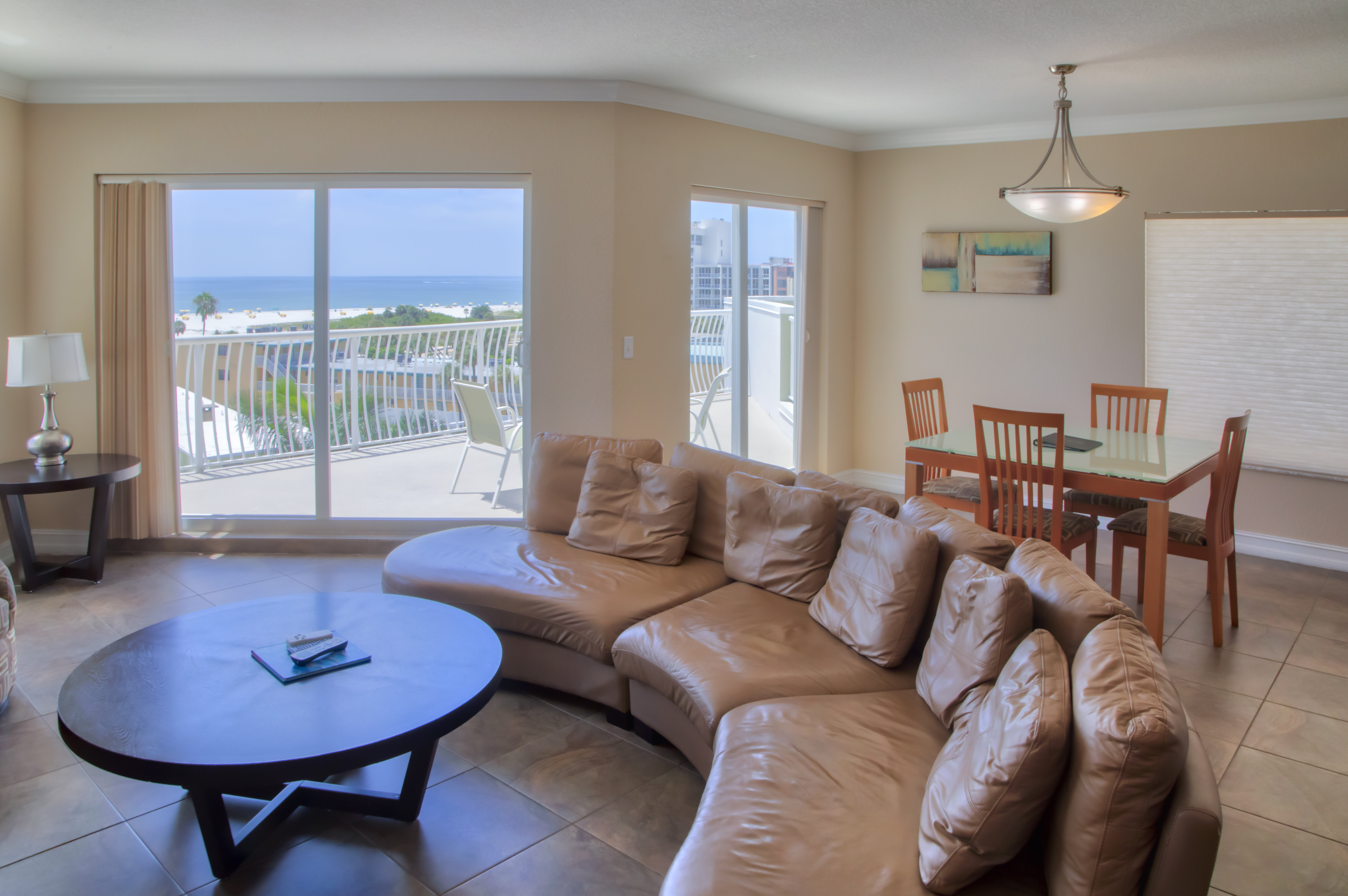 Crystal Palms Beach Resort 32/50