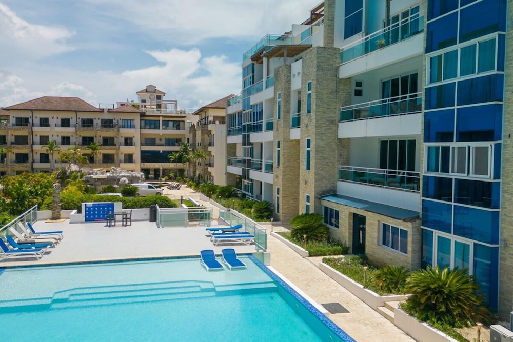 Grand Laguna Beach Properties by Calisto Stays 48/50
