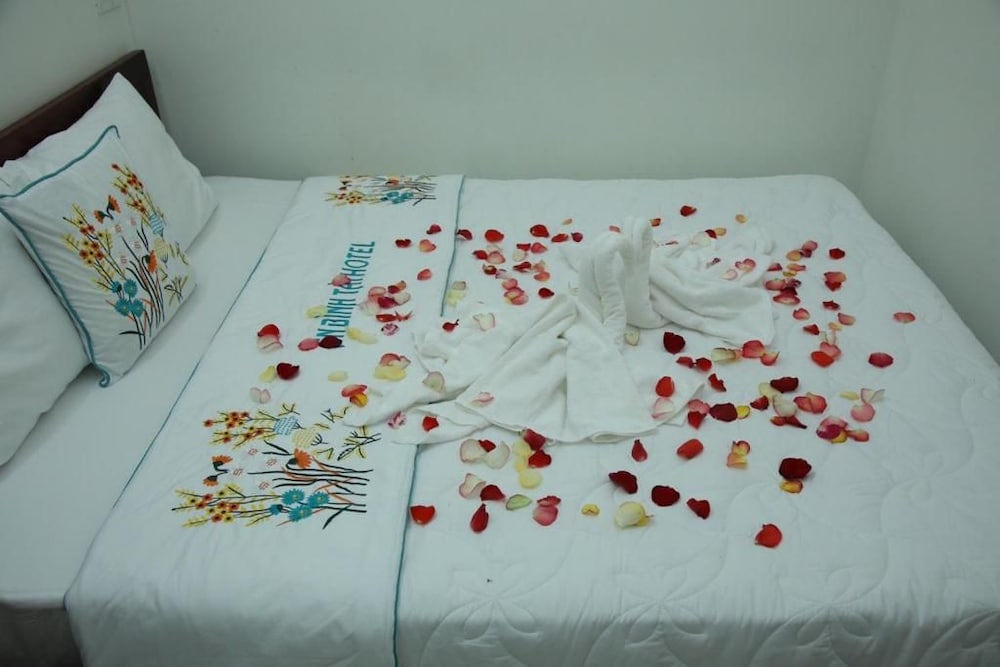 An Binh Tai Hotel 41/59