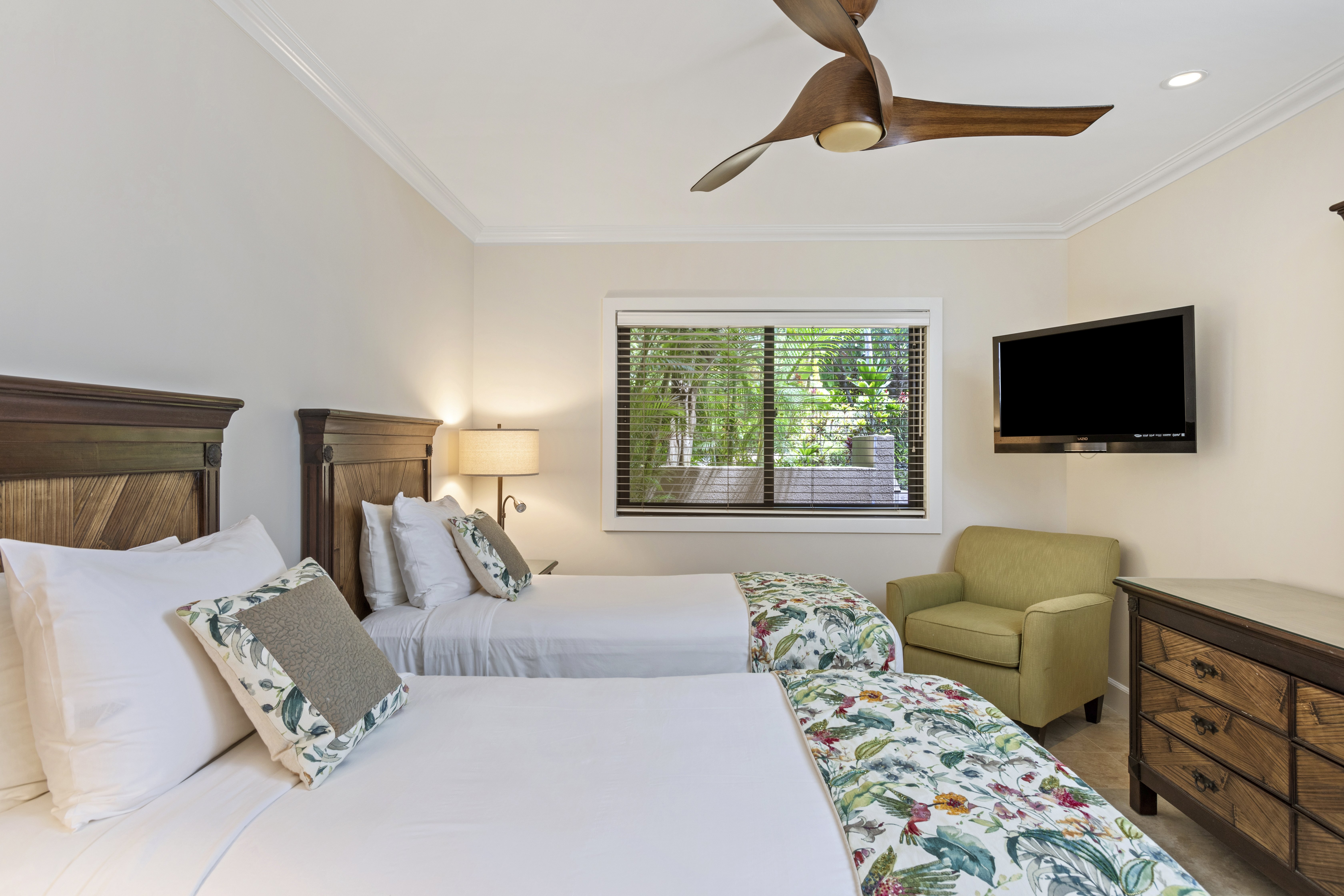Makena Surf - Destination Resorts Hawaii 8/58