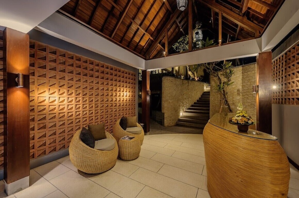 Kampi Villas by Premier Hospitality Asia 26/47