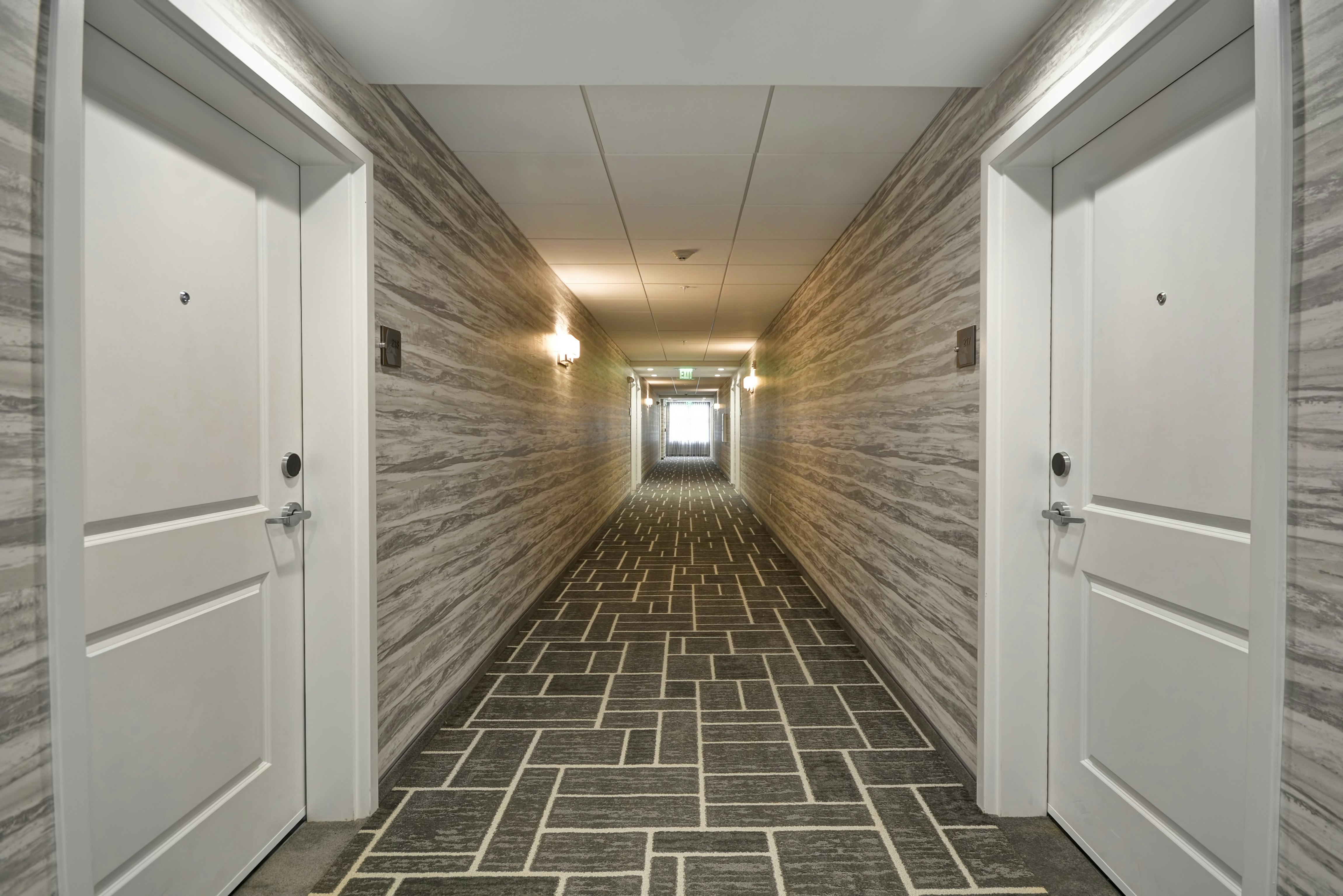 HOMEWOOD SUITES BY HILTON RALEIGH CARY I-40 in CARY - NC