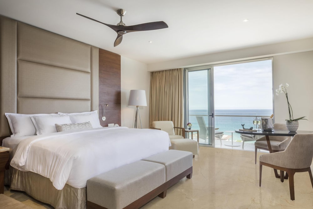 Le Blanc Spa Resort Los Cabos 16/89