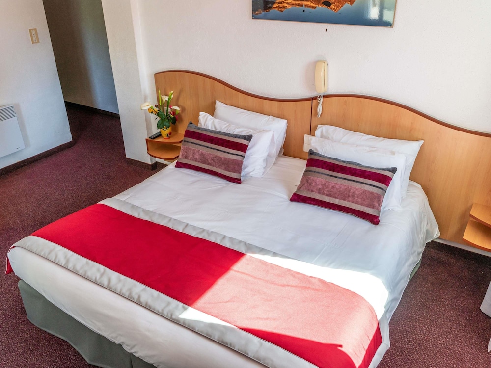 STANDARD, TWIN BEDS