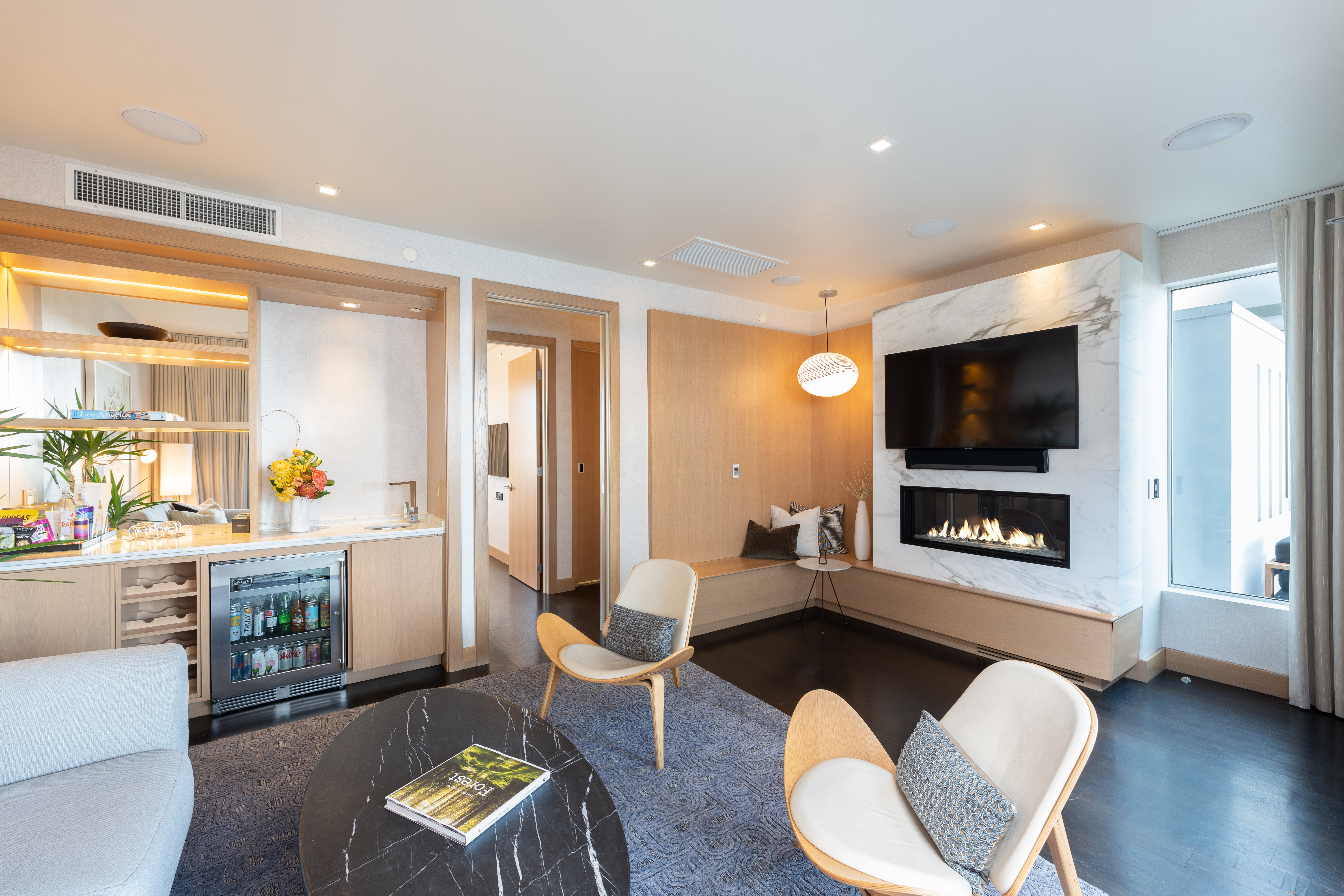 Hotel Wilshire A Kimpton Hotel 28/46