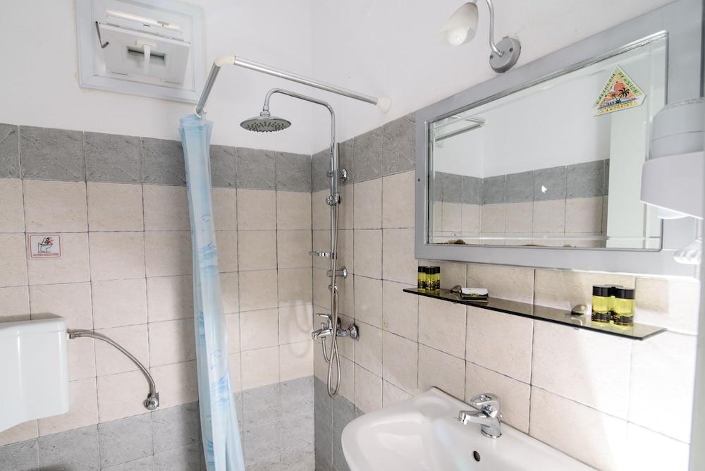 Galini Oia - Adults Only 77/77
