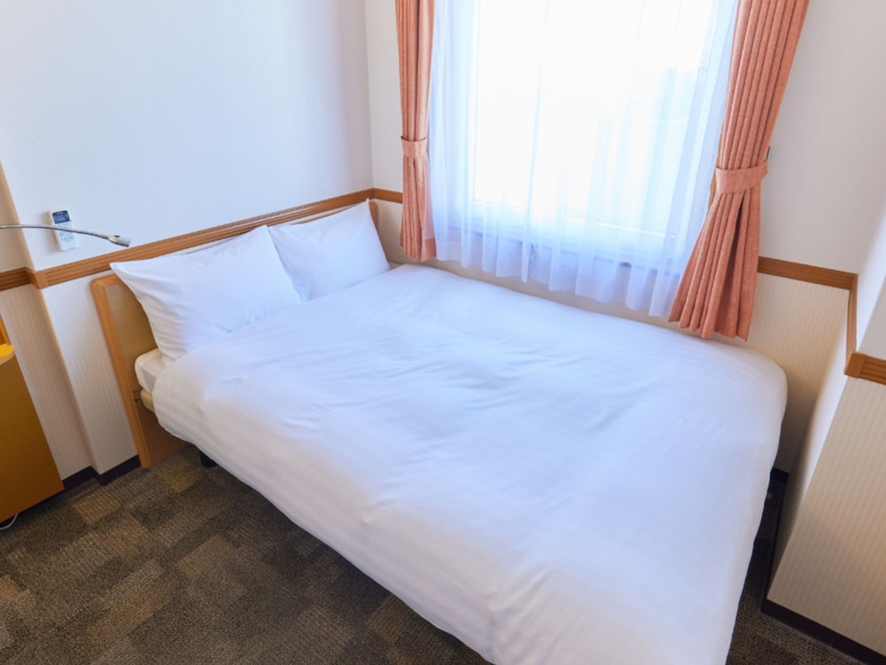 TOYOKO INN FUKUI EKIMAE 24/60