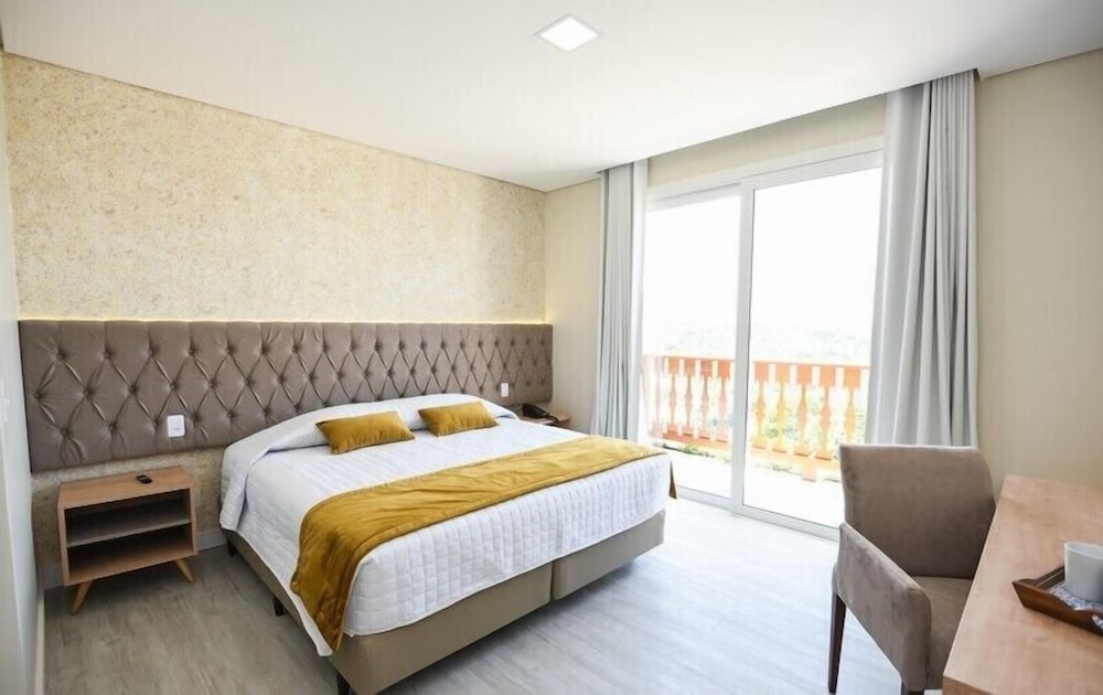 Hotel Alles Berg 18/51