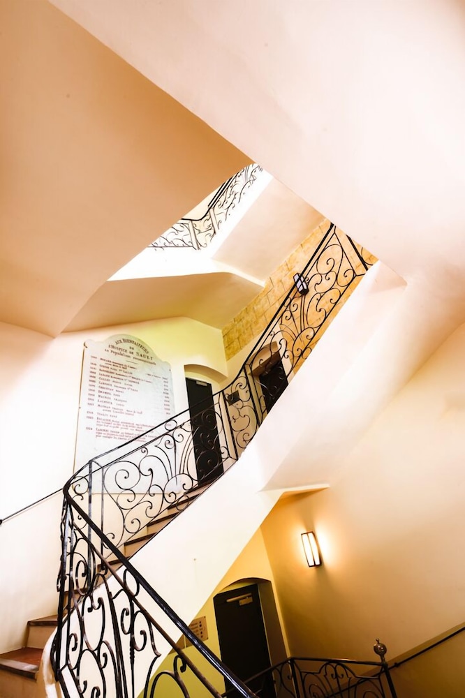 GRAND GITE HOTEL LE NESK 27/65