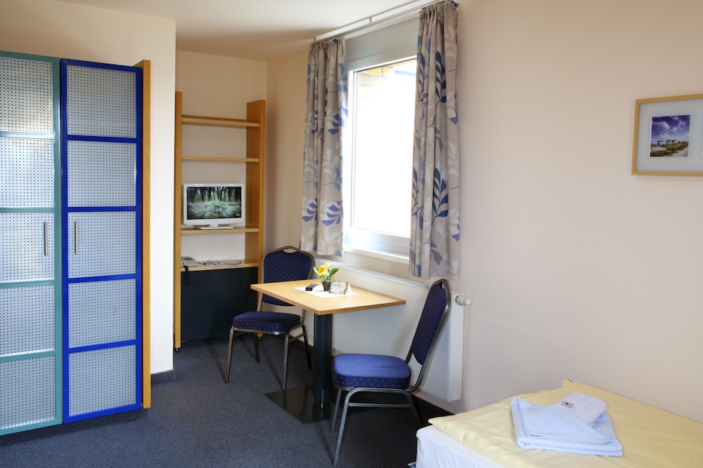 VCH Hotel Greifswald 28/54