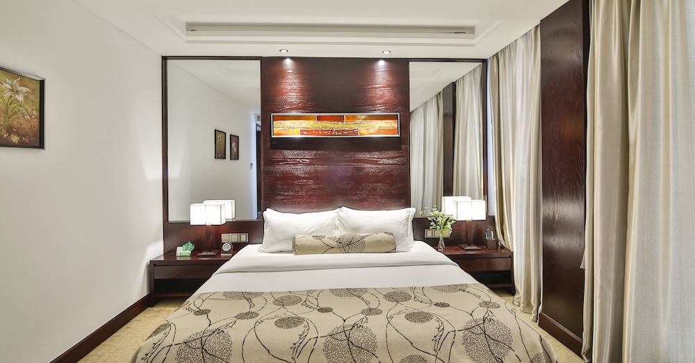Brilliant Hotel 14/78