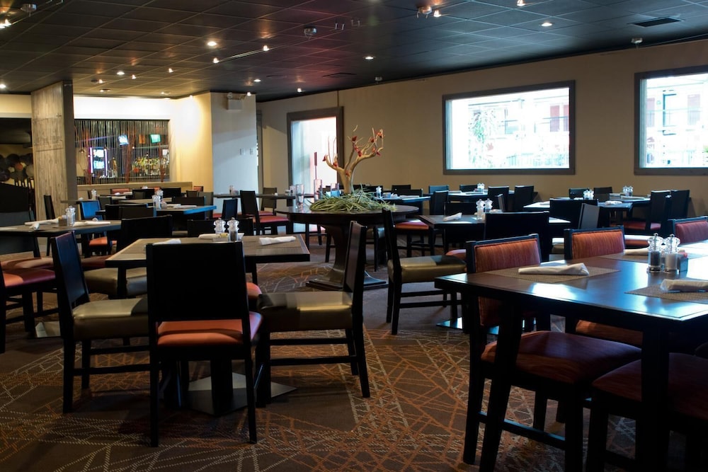 Ramada By Wyndham Indiana 27/32