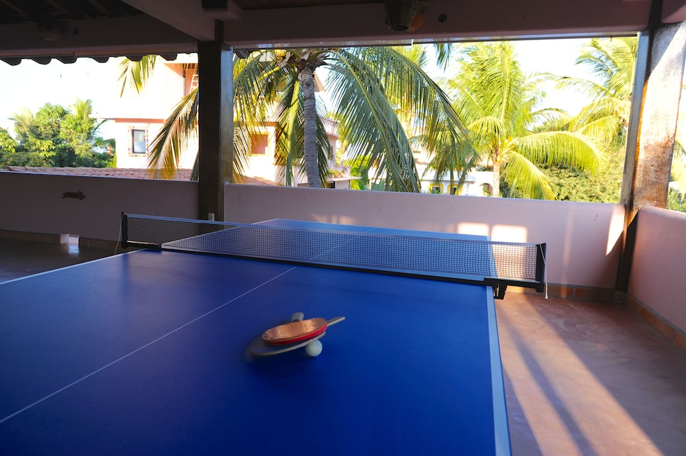 Casamar Suites 26/50