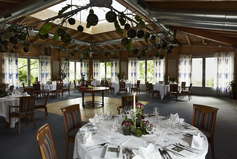 Romantik Hotel Gasthaus Rottner 30/50