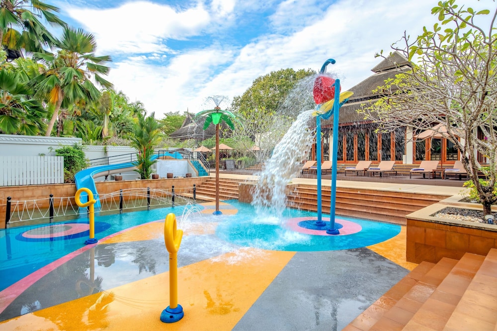 Marriott S Mai Khao Beach Phuket 56/65