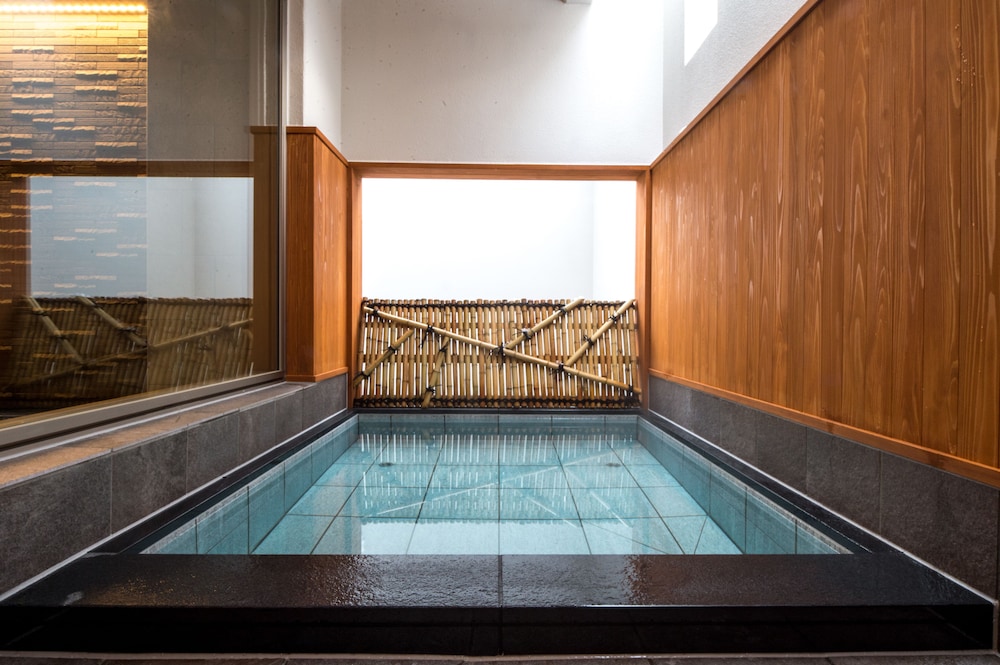 Hotel Munin Furano 28/42