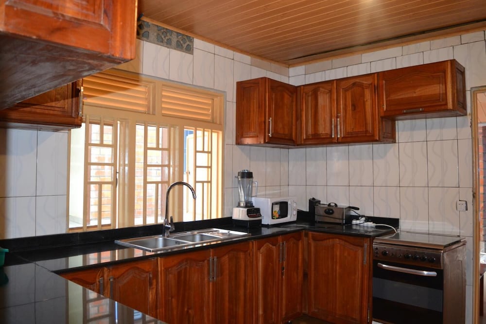 Keva Guest House 9/38