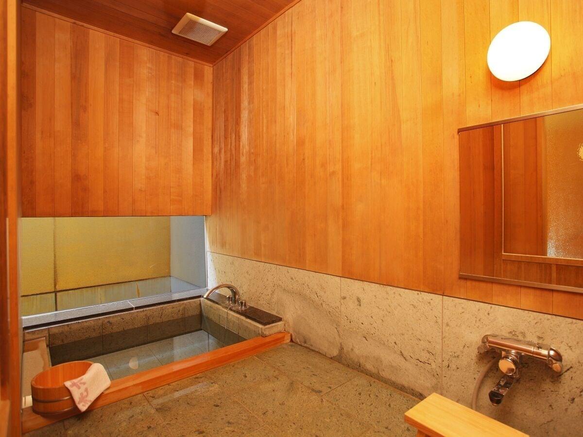 Marumine Kanko Hotel 9/46