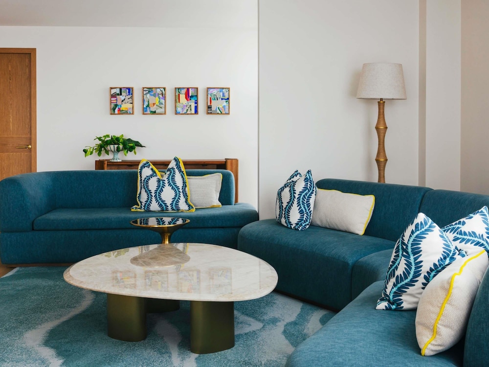 Elysium Noosa Resort - MGallery Collection 47/71