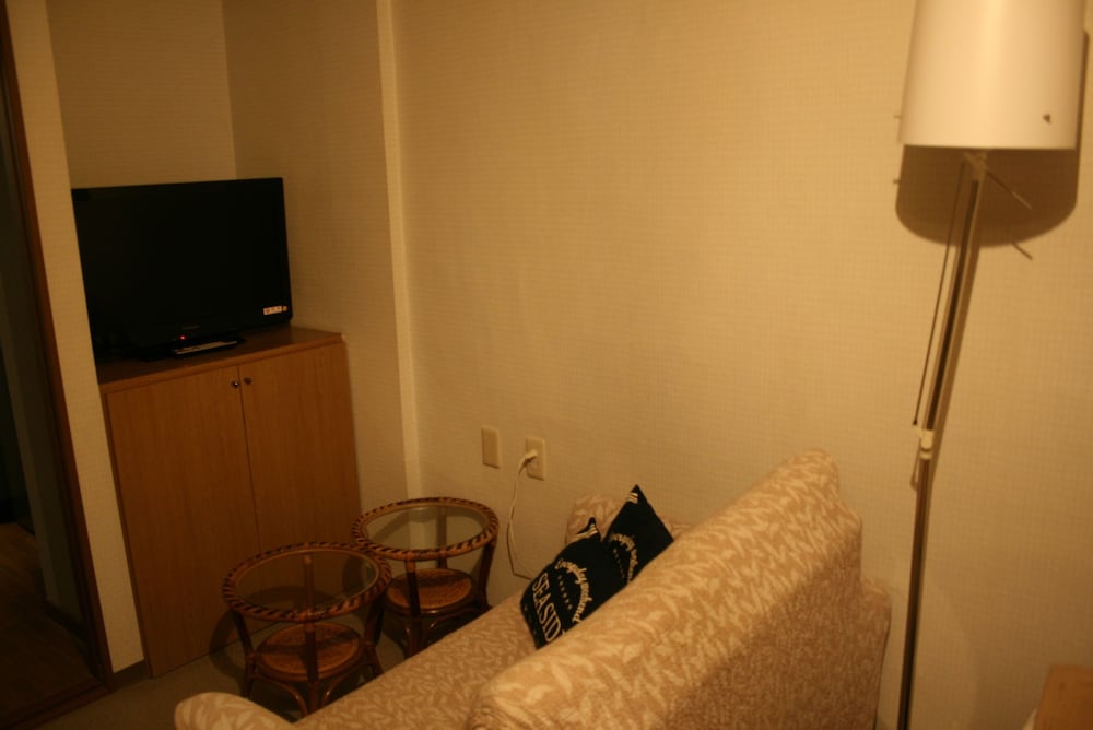 Reimeien 22/50
