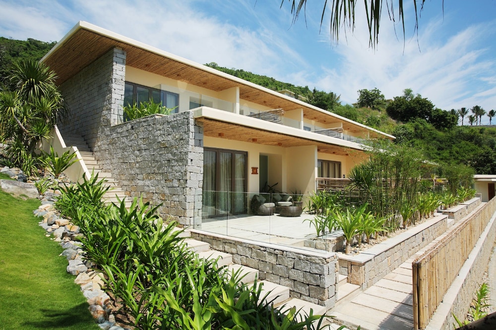 Mia Resort Nha Trang 4/78