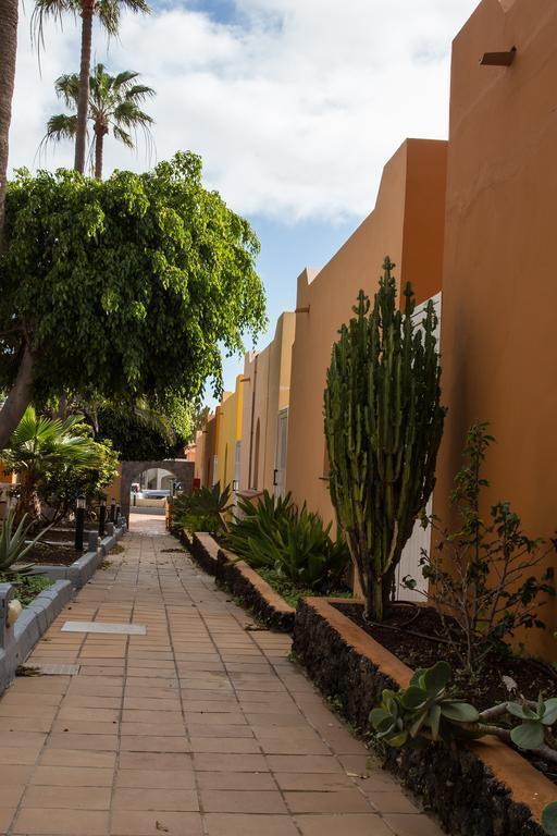 Las Casitas de Corralejo 47/58