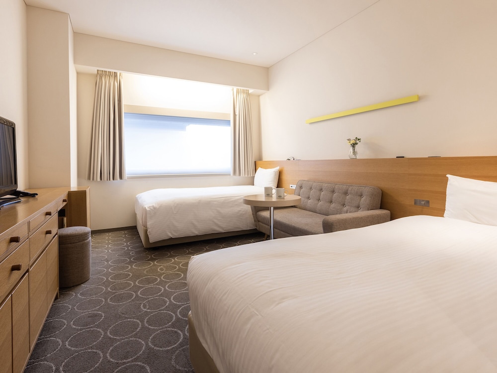 Hotel Gracery Ginza 31/68