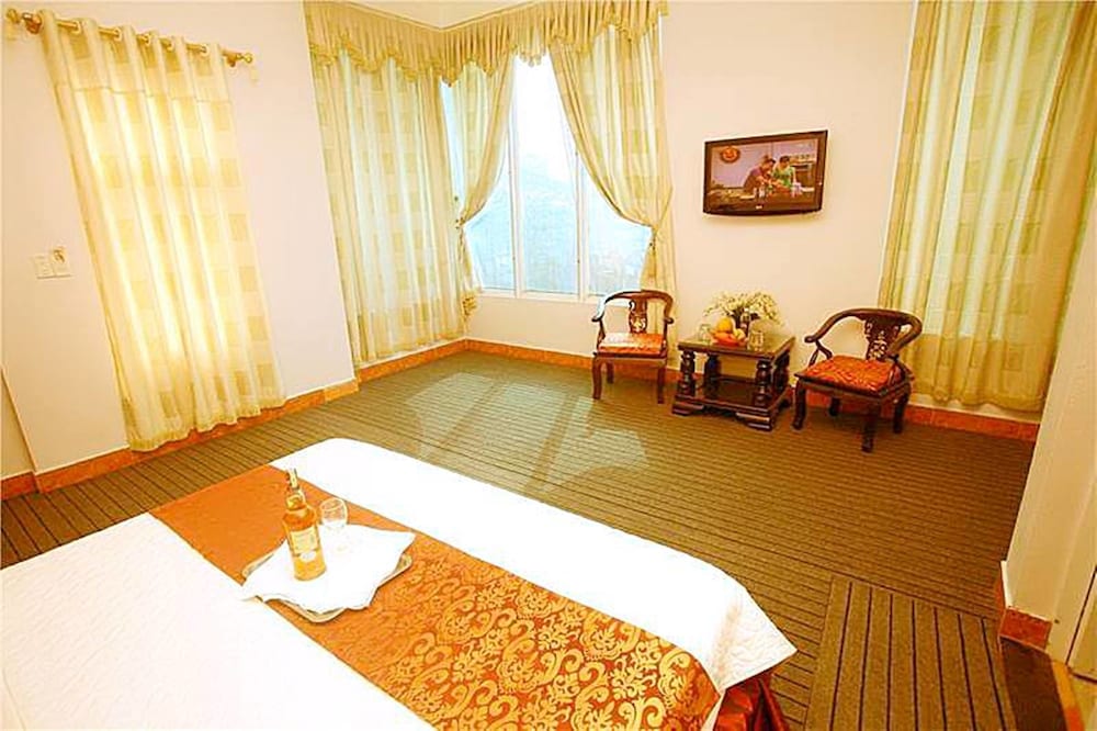Van Giang Hotel 31/47