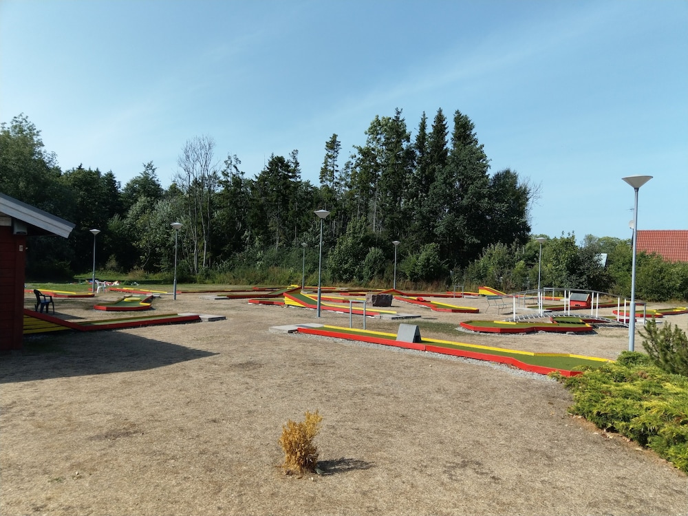 Kvarngarden 38/50