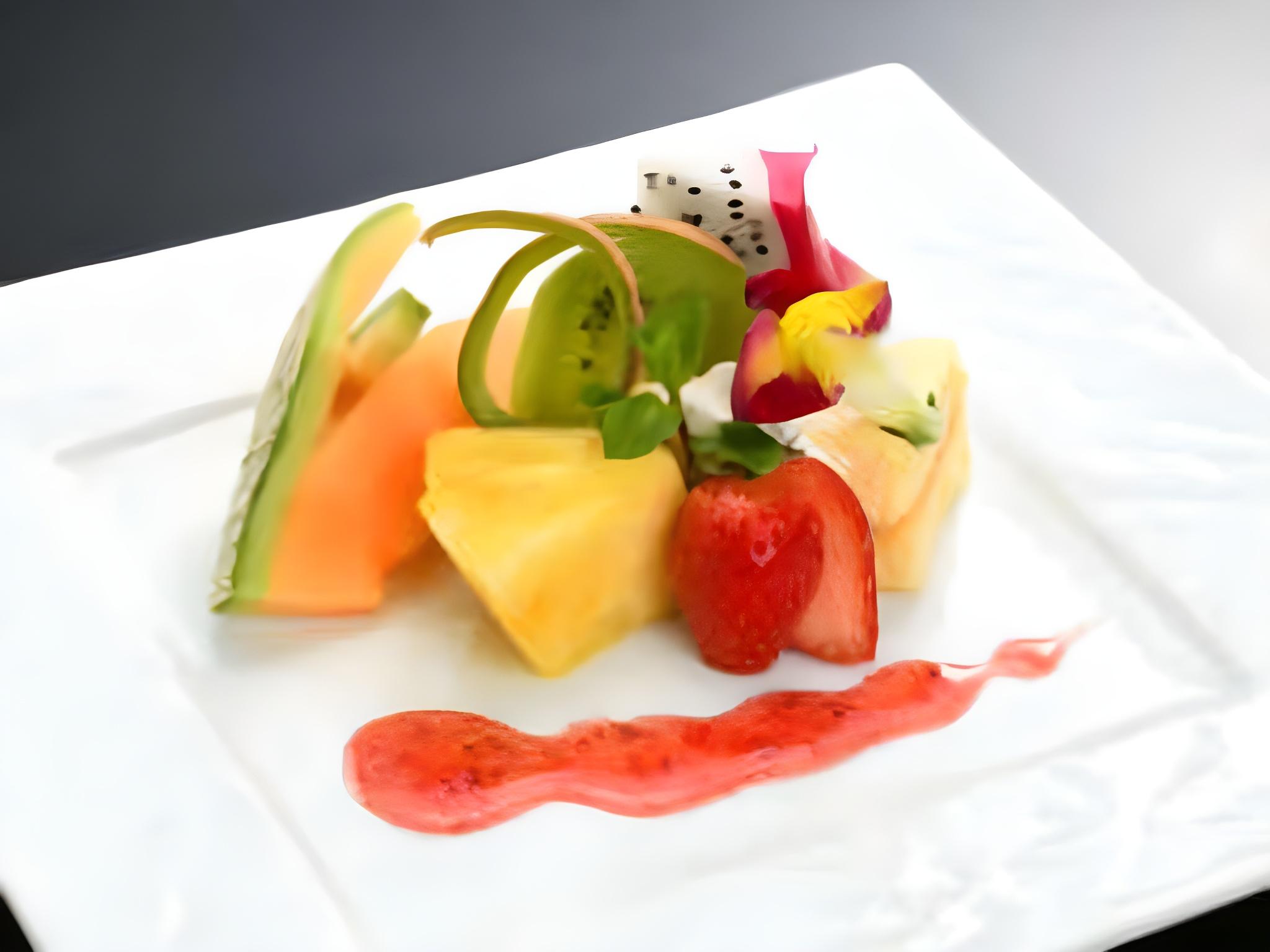 AKIU GRAND HOTEL 20/53
