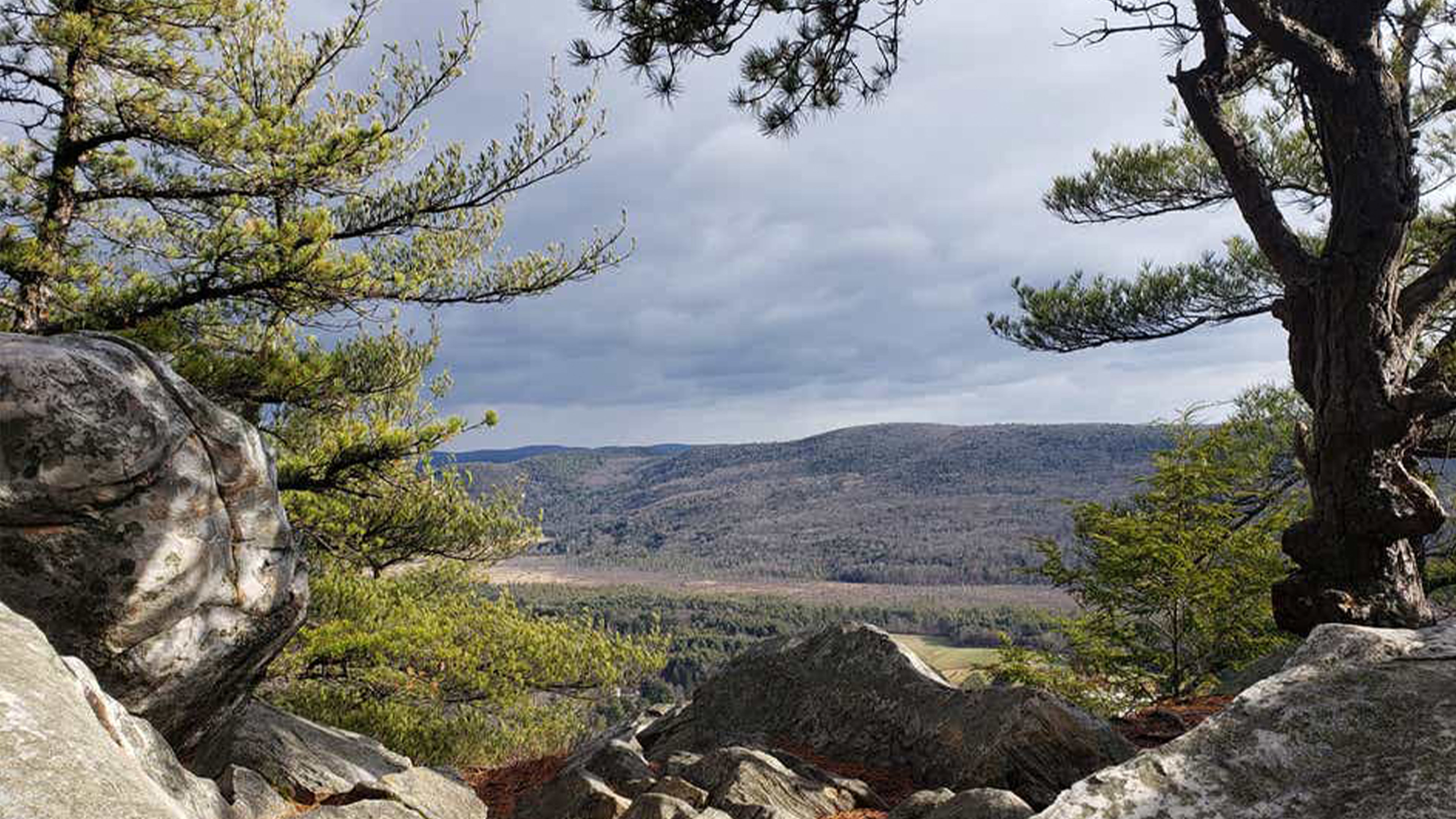 Holiday Inn Club Vacations Oak n Spruce Resort Berkshires 17/21