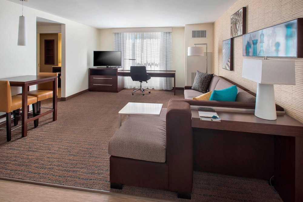 Residence Inn By Marriott Boston Bridgewater 29/42