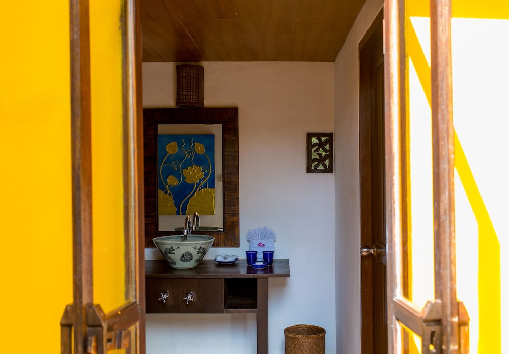 Elixir Resort Koh Yao Yai 47/71
