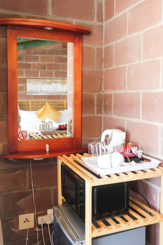 Safi Self-Catering Suites 33/46