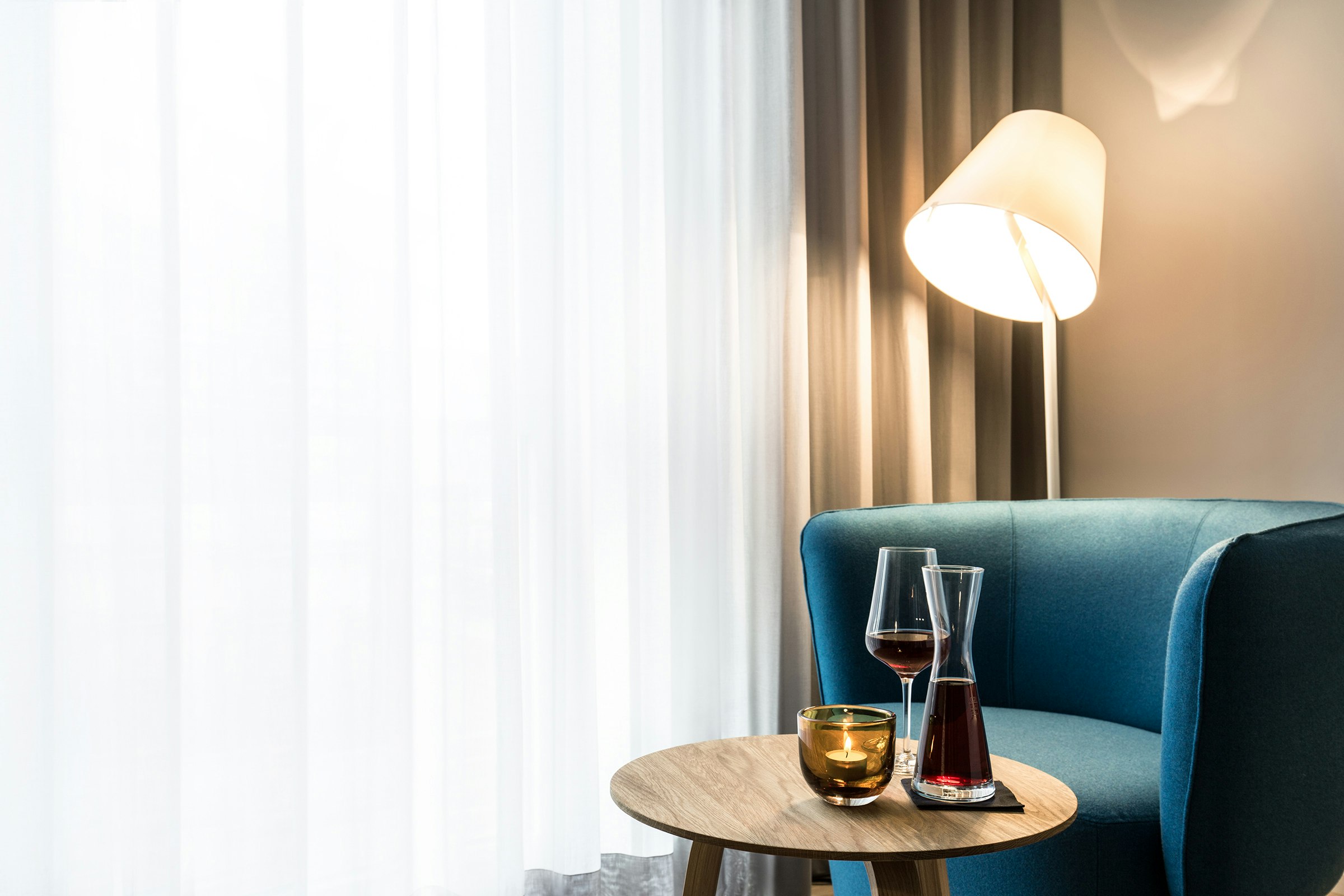 Maximilians Boutique-Hotel Landau 14/26