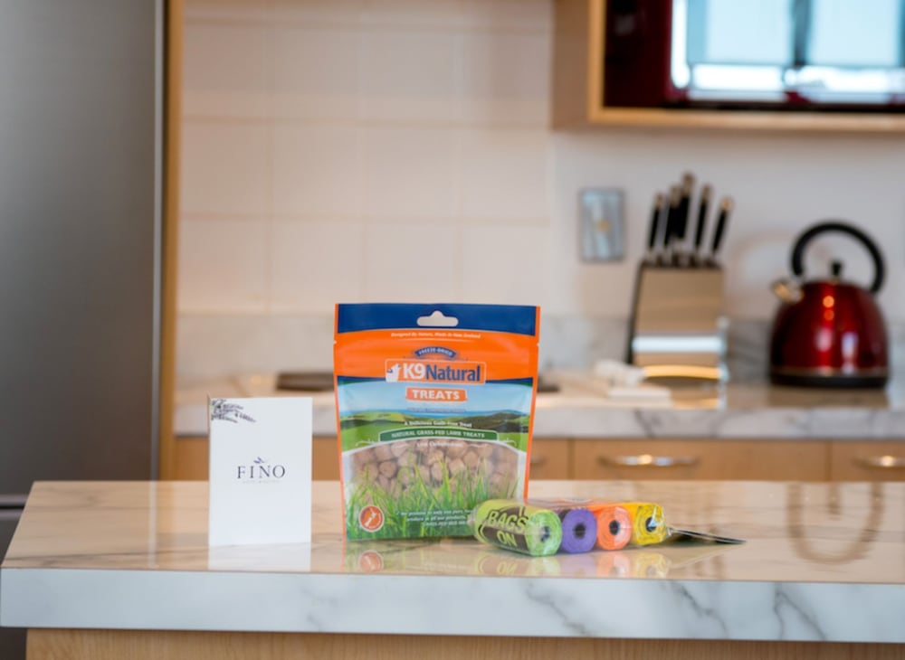 Fino Hotel And Suites 30/34